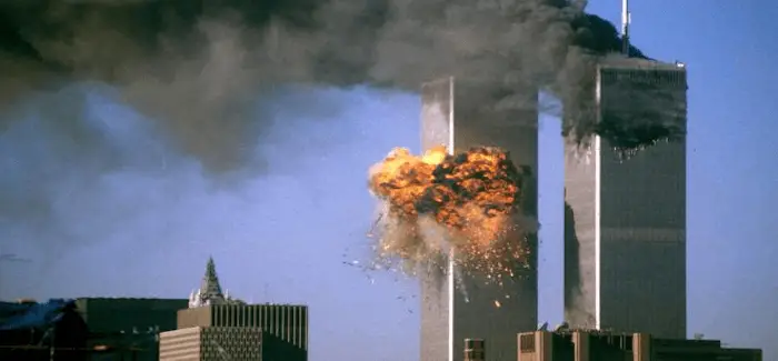 911 01 08 2016