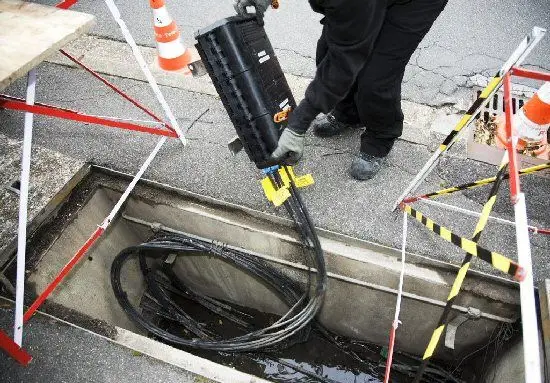 Fibre-optique.jpg