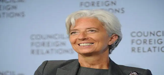 lagarde_cfr_18_04_2013.jpg