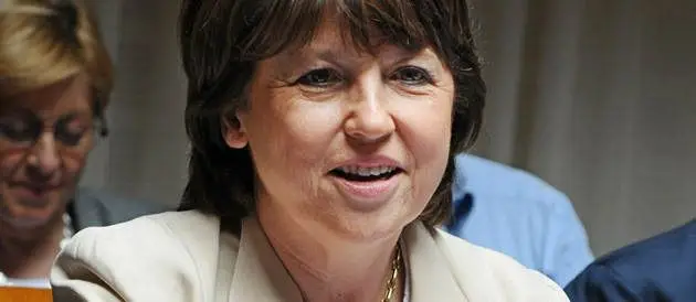 19496_13603_une-aubry.jpg