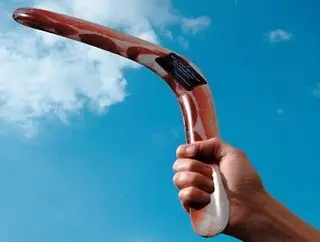 ww_boomerang2.jpg