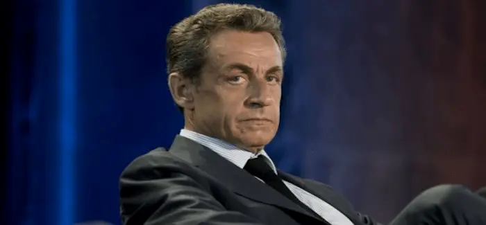Alexandre Djouhri interpelle 09 01 2018