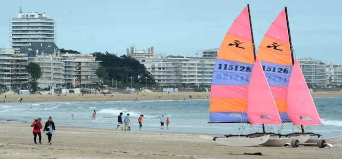 BAule