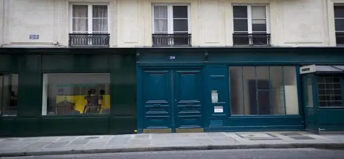 20_rue_du_cirque_13_01_2014.jpg