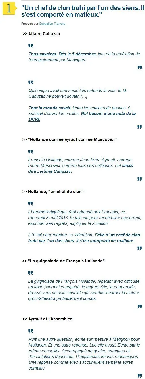 revelation_off_cahuzac_inrock.jpg