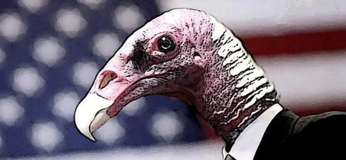 vulture_funds_18_06_2014.jpg