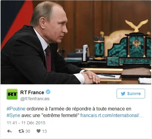 Ryad_twitter_3_16_12_2015.png