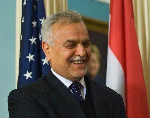 Hashemi.jpg