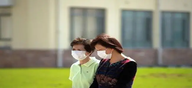 H7N9_chine_11_08_2013.jpg