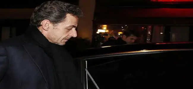sarkozy_ziad_20_04_2013.jpg