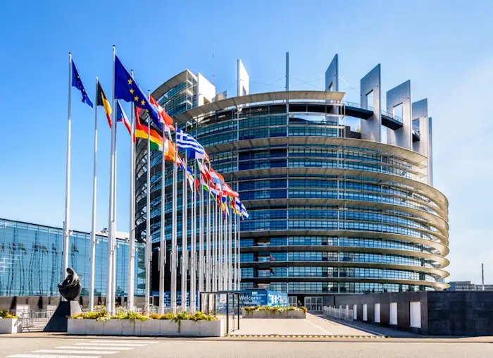 ShinyHunters vole 297 Go au Conseil de l'Europe via CVE-2026-35273 Oracle PeopleSoft (Zyinedjimi-consultants.fr)