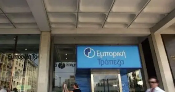 sg_greece.jpg