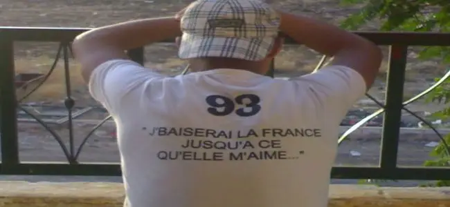 batard.jpg