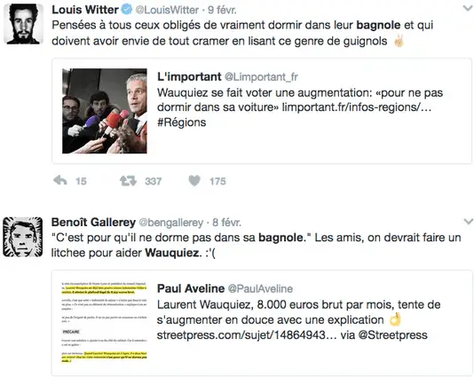 Wauquiez twitter 14 02 2017