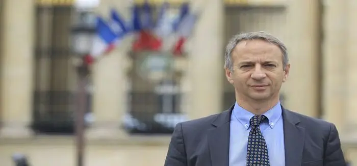 laurent_Baumel.jpg