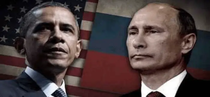 Poutine obama 14 10 2016