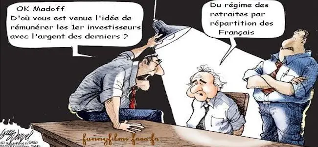 AGIRC-ARCCO_madoff.jpg