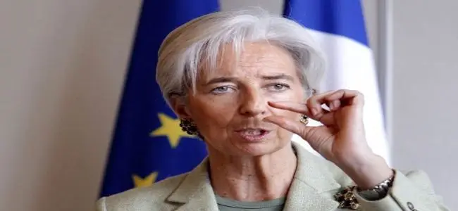 lagarde_bis_23_05_2013.jpg