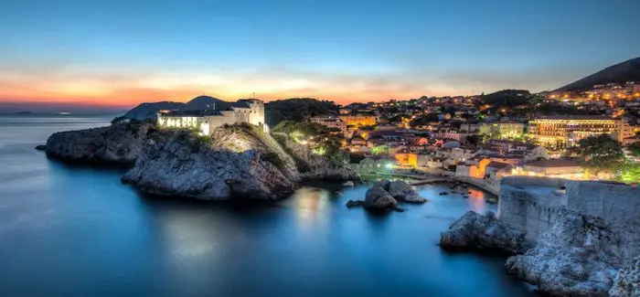 croatie_26_06_2014.jpg