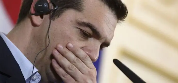 Grexit_spiegel_22_02_2015.jpg