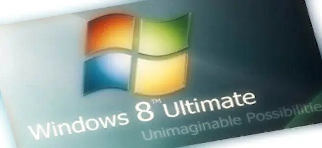 windows_8_ultimate.jpg