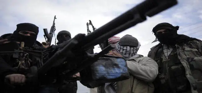 salafiste_syrien.jpg
