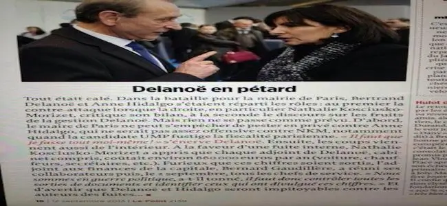 delanoe_note.jpg
