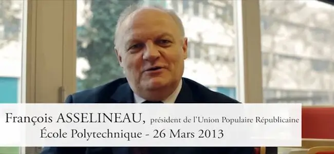 Entretient_francois_asselineau_7_04_2013.jpg