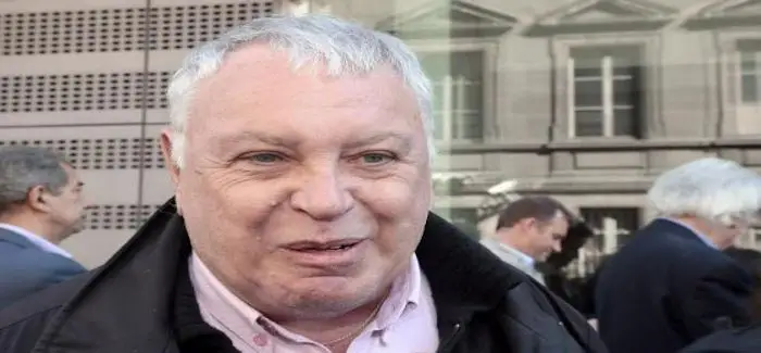 Filoche_21_10_2014.jpg