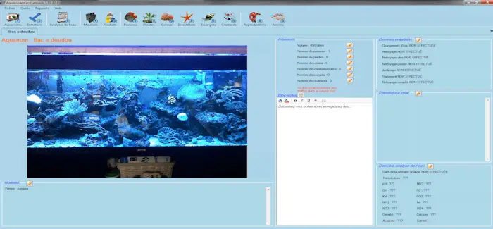 gestion_aqua_2.png