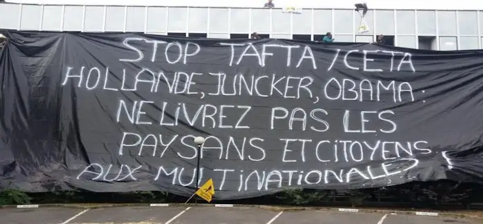 CETA_TAFTA_29_09_2014.jpg