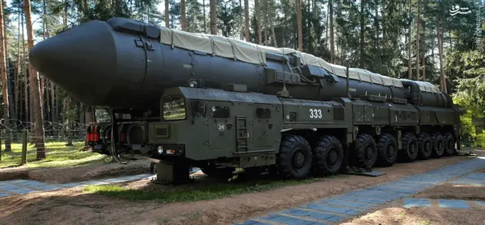 ICBM_Russe_12_01_2016.png