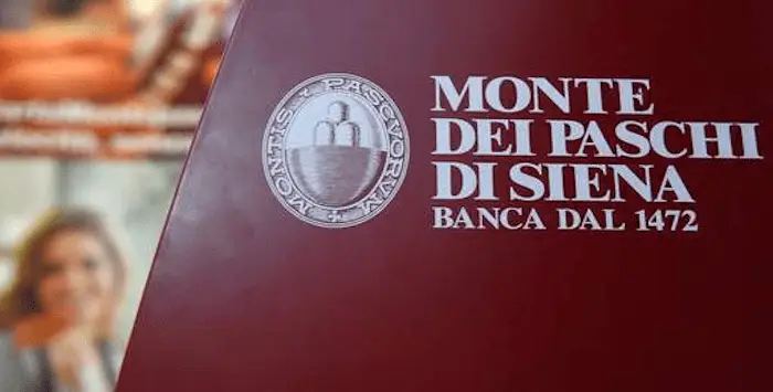 MDPDS