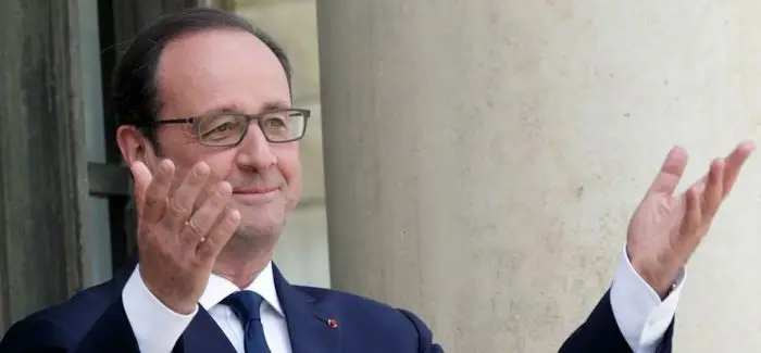 Hollande_26_05_2015.jpg