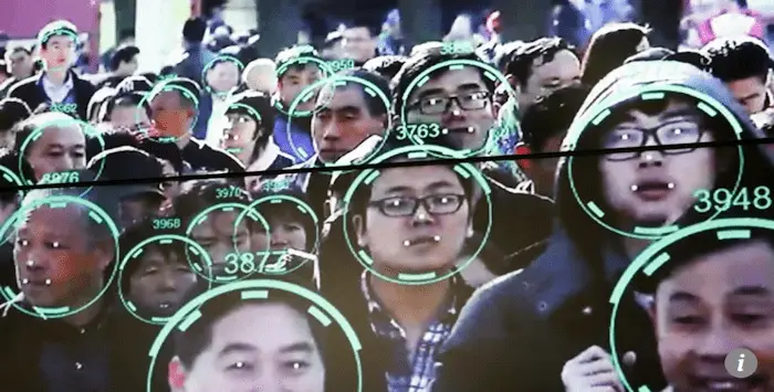 China AI 05 02 2019