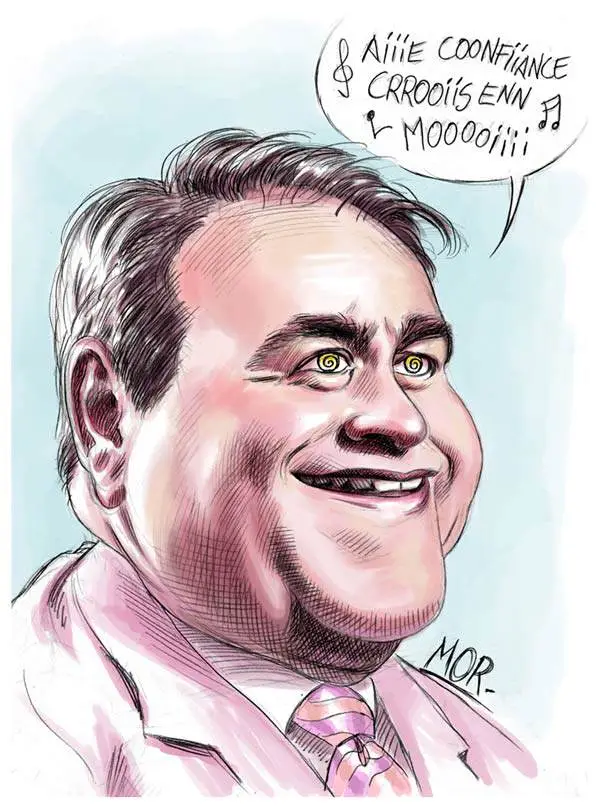 jpg_xavier_bertrand-600.jpg