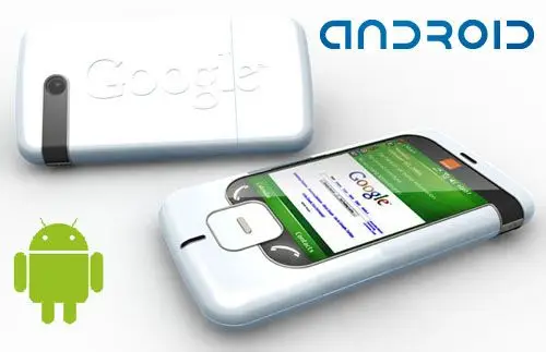 google-phone.jpg