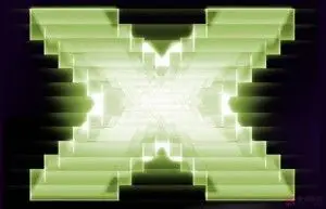 164712202114-300x193.jpg