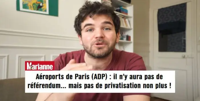 ADP 13 03 2020