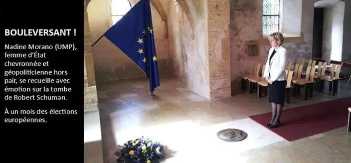 morano_nadine_24_04_2014.jpg