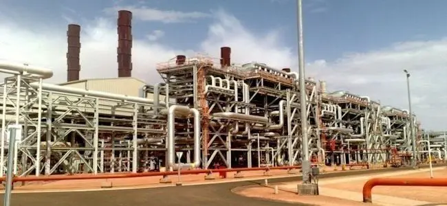 prise_otages_algerie_bp_17_01_2013.jpg