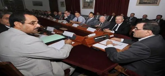 Tunisie_29_07_2013.jpg