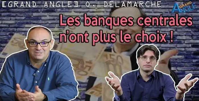 delamarche 22 07 2019