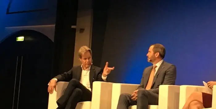 Blockchain 03 02 2019
