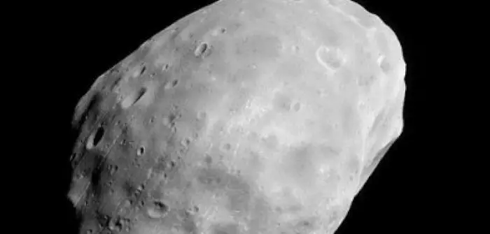 phobos_28_12_2013.jpg