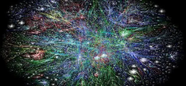 Carte_internet_20_02_2013.jpg