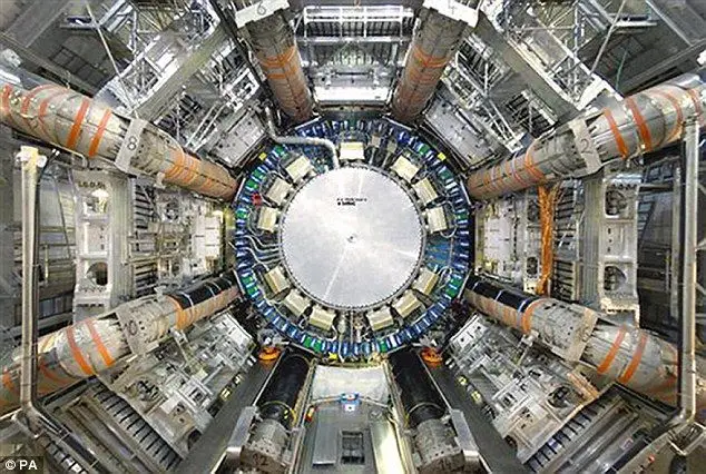 1410084416870_wps_12_Undated_CERN_Geneva_hando.jpg