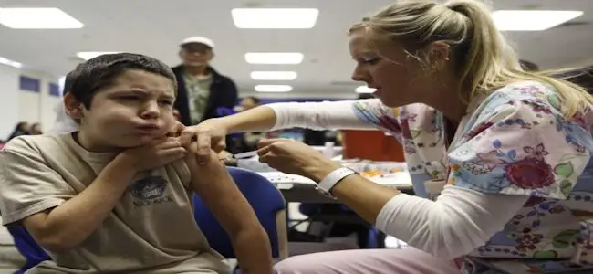 vaccin_anti_grippe.jpg