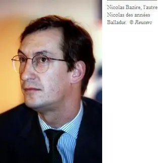 Nicolas_Bazire_18_08_2013.jpg