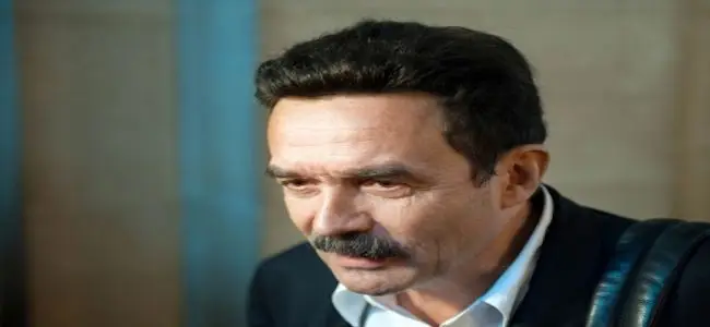 Edwy_plenel_mediapart_03_04_2013.jpg